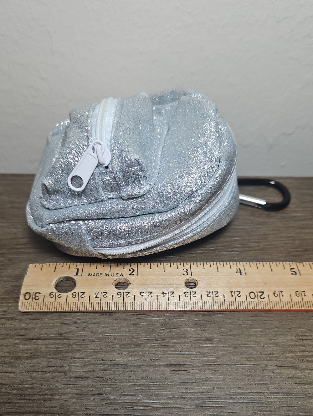 Real Littles Mini Backpack - Picture 7 of 11